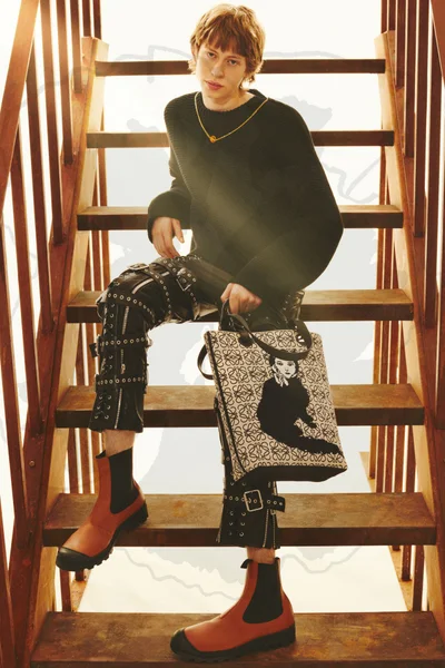 Look 2
